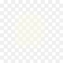 边框-空若网 边框-空若网