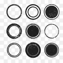 ʸÁ¿Ä«¼£±ß¿ò-¿ÕÈôÍø ʸÁ¿Ä«¼£±ß¿ò-¿ÕÈôÍø