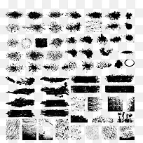 ʸ��ī���߿�-������