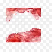 ˮ��ī���߿�-������