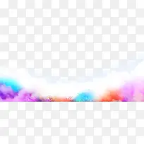 ˮ��ī���߿�-������