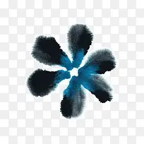 潮流水彩墨-空若网 潮流水彩墨-空若网