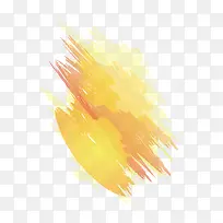 Ë®²ÊÇåÐÂÄ«¼£-¿ÕÈôÍø Ë®²ÊÇåÐÂÄ«¼£-¿ÕÈôÍø