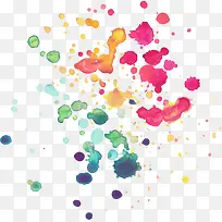 ˮ��ī��-������