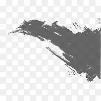 Ë®²ÊÄ«¼£-¿ÕÈôÍø Ë®²ÊÄ«¼£-¿ÕÈôÍø