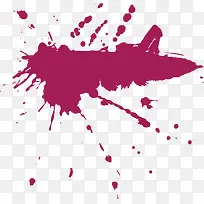 Ë®²ÊÄ«¼£-¿ÕÈôÍø Ë®²ÊÄ«¼£-¿ÕÈôÍø