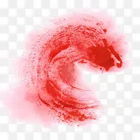 ºìɫˮī-¿ÕÈôÍø ºìɫˮī-¿ÕÈôÍø