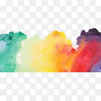 ˮ��ī��-������