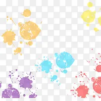 ˮ��ī��-������