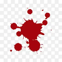 水彩 水墨-空若网 水彩 水墨-空若网