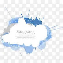 ˮ��ī��-������