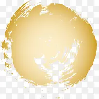 ʸÁ¿Ô²Ä«¼£-¿ÕÈôÍø ʸÁ¿Ô²Ä«¼£-¿ÕÈôÍø