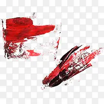 ˮ��ī��-������