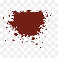 ˮ��ī��-������