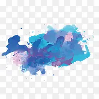 ��ɫˮ��ī��-������