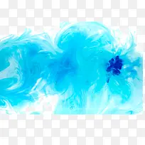 À¶É«Ë®²ÊÄ«¼£-¿ÕÈôÍø À¶É«Ë®²ÊÄ«¼£-¿ÕÈôÍø