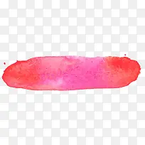 ˮ��ī��-������