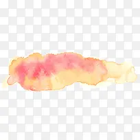 Ë®²ÊÄ«¼£-¿ÕÈôÍø Ë®²ÊÄ«¼£-¿ÕÈôÍø