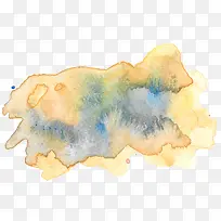 ˮ��ī��-������