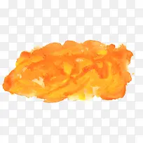 ˮ��ī��-������