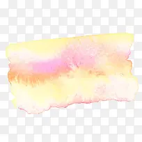 Ë®²ÊÄ«¼£-¿ÕÈôÍø Ë®²ÊÄ«¼£-¿ÕÈôÍø