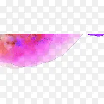 ˮ����Ⱦī��-������