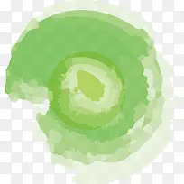 ʸ��ˮ��-������