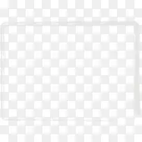 纹理边框-空若网 纹理边框-空若网