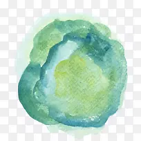 ˮ��-������