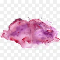 ˮ��-������