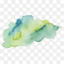 水彩-空若网 水彩-空若网