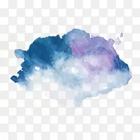 ˮ��-������