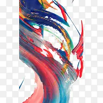 ˮ�ʻ�-������