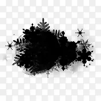 创意墨迹蒙版-空若网 创意墨迹蒙版-空若网