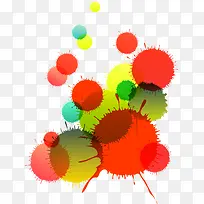 ��ɫī��ʸ���ز��Ų�-������