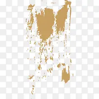 彩色墨迹-空若网 彩色墨迹-空若网