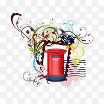 ��ɫī��-������