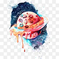 �ʻ��ʳ��ͷɵ�-������