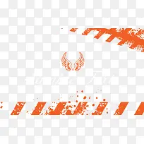 ī������ӡ-������