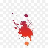 ˮ��ī��-������