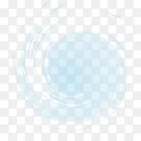 ÇåÐÂË®²ÊÄ«¼£-¿ÕÈôÍø ÇåÐÂË®²ÊÄ«¼£-¿ÕÈôÍø