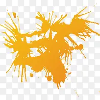 ˮ��ī��ī��-������