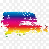 ʸ����ɫī��ͼ-������