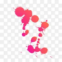 Ë®²ÊÄ«¼£Ä«µÎ-¿ÕÈôÍø Ë®²ÊÄ«¼£Ä«µÎ-¿ÕÈôÍø