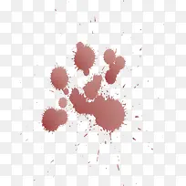 Ë®²ÊÄ«¼£Ä«µÎ-¿ÕÈôÍø Ë®²ÊÄ«¼£Ä«µÎ-¿ÕÈôÍø