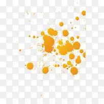 ˮ��ī��ī��-������