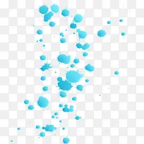 Ë®²ÊÄ«¼£Ä«µÎ-¿ÕÈôÍø Ë®²ÊÄ«¼£Ä«µÎ-¿ÕÈôÍø