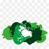 ˮ��ī��-������