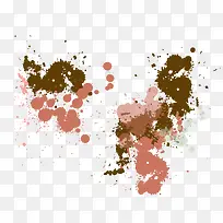 ˮ��ī��-������