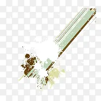 ˮ��ī��-������